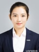 程宏婷