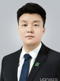 经纪人头像