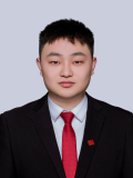 经纪人头像