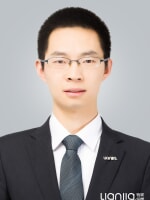 王飞飞