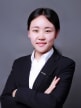 陈瑛杰