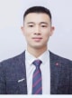 郑添发