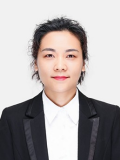 经纪人头像