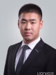 王春阳