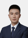 经纪人头像