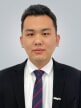 孙常宝