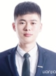 唐泽宇