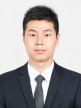 杨海雷