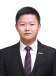朱红军