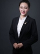 包雅丽