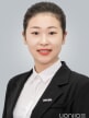 王蕊