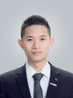 杨金龙
