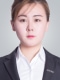 王宇