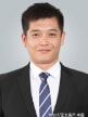 刘玉龙