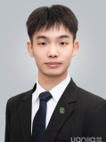 经纪人头像