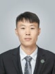王庆贺