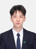 经纪人头像