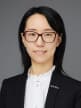 过婷立