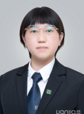 经纪人头像