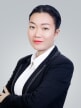 陈东妮