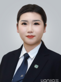 经纪人头像