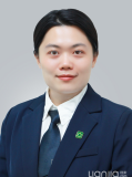 经纪人头像
