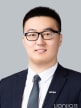 王伟旭