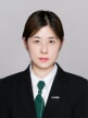 唐雅婷