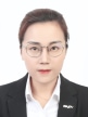 江汝婷