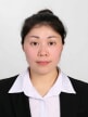 涂凤莲