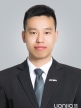 李殷