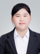 王萍