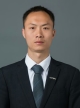 胡玉平