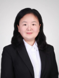 经纪人头像