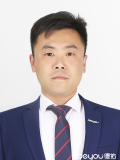 经纪人头像
