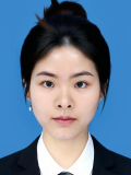 经纪人头像