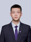 经纪人头像