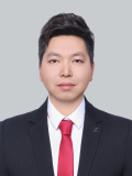 经纪人头像