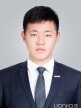 王铭