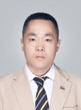 经纪人头像