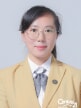 李玉凤