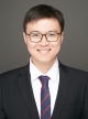 王嘉叶