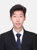 经纪人头像