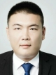 崔合辉