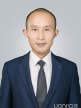 谭杜军