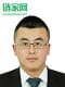 吴晓阳