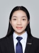 杨婷