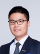 段仁攀
