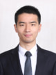 杨曦