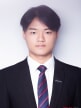 胡啸鹏